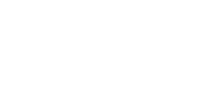 MVP-Logo-White_(300px-600px)